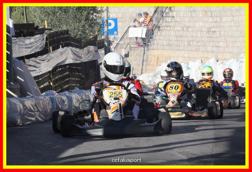 171008 Kart_gare 009.jpg